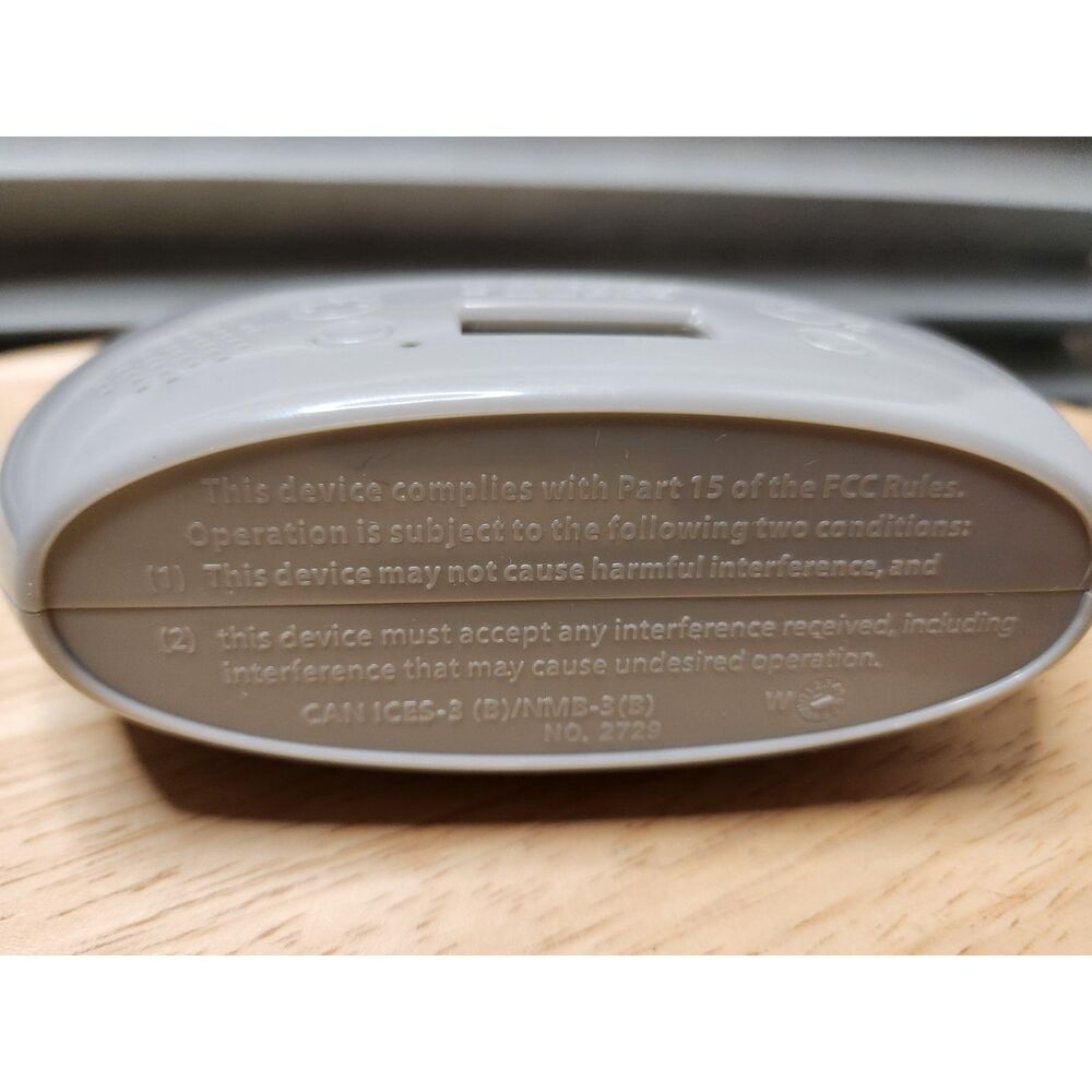 Kalencom Potty Training Timer - Picture 2 of 6